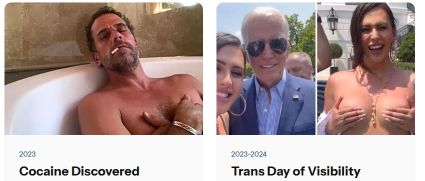 WH Trolling 11-1.jpg